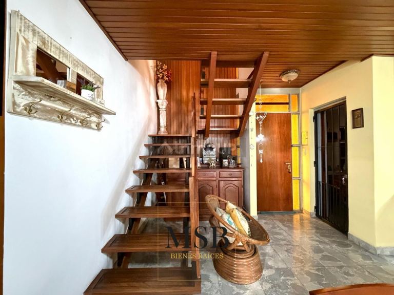 Casa en Venta en La Plata, G.B.A. Zona Sur