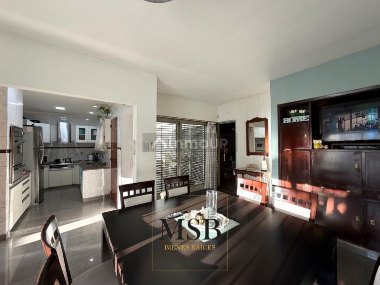 Casa en Venta en La Plata, G.B.A. Zona Sur