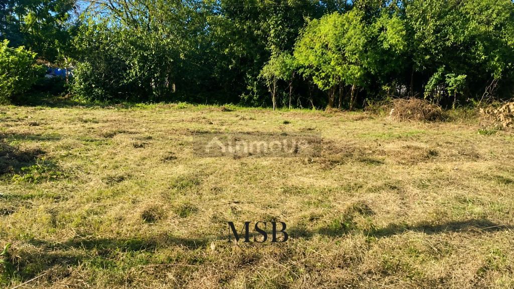 Terreno en Venta en General Rodriguez, G.B.A. Zona Oeste