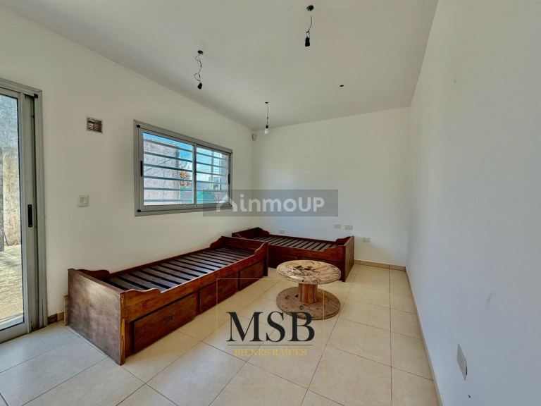 Casa en Venta en La Plata, G.B.A. Zona Sur