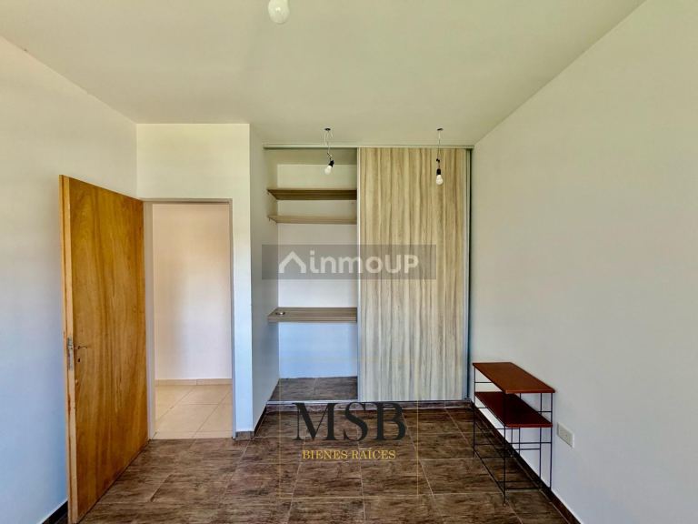 Casa en Venta en La Plata, G.B.A. Zona Sur