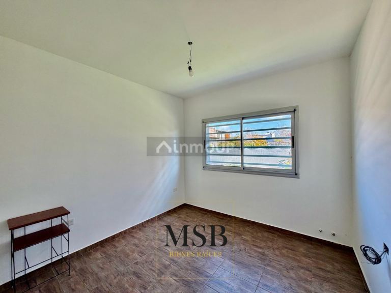 Casa en Venta en La Plata, G.B.A. Zona Sur