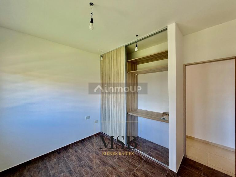 Casa en Venta en La Plata, G.B.A. Zona Sur