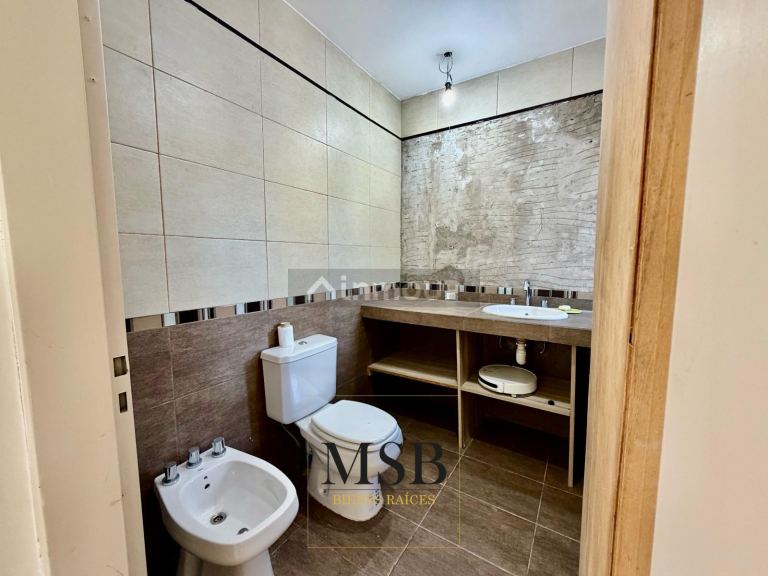 Casa en Venta en La Plata, G.B.A. Zona Sur