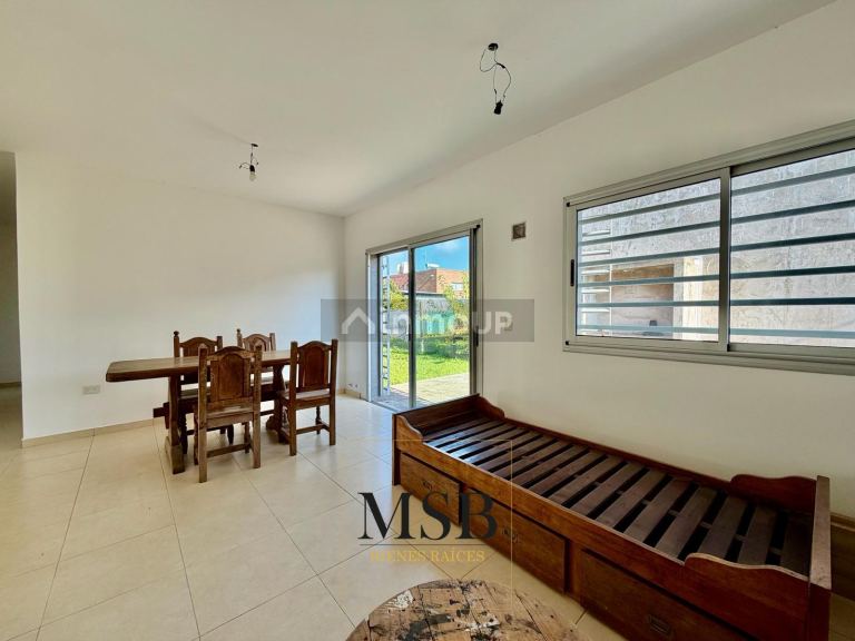 Casa en Venta en La Plata, G.B.A. Zona Sur