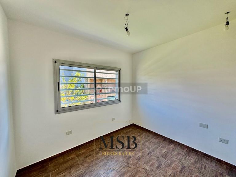 Casa en Venta en La Plata, G.B.A. Zona Sur