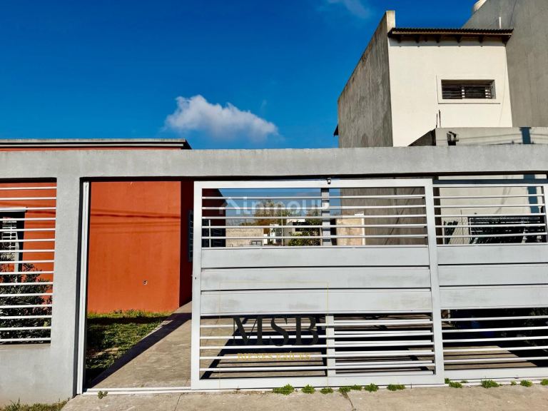 Casa en Venta en La Plata, G.B.A. Zona Sur