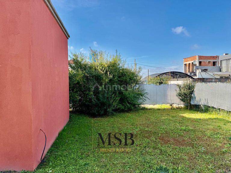 Casa en Venta en La Plata, G.B.A. Zona Sur