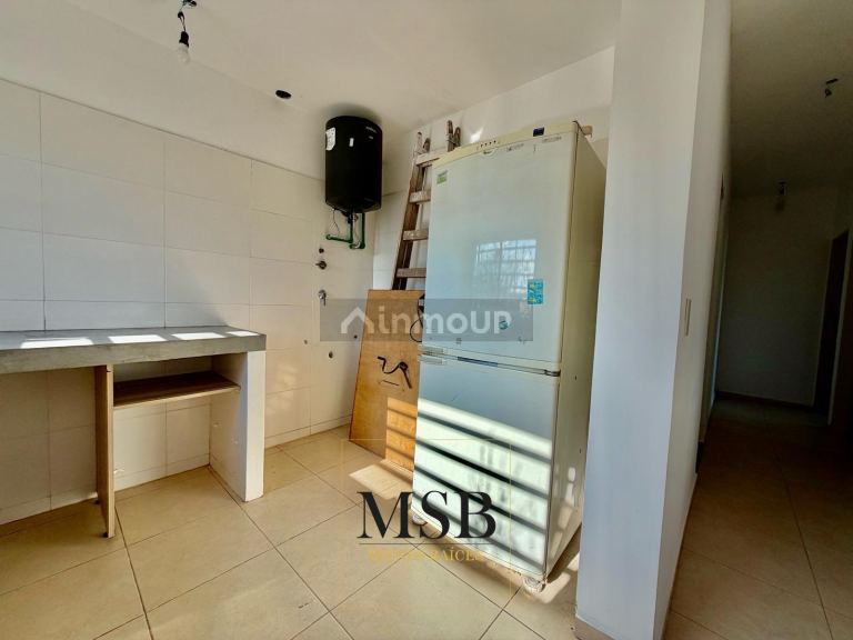 Casa en Venta en La Plata, G.B.A. Zona Sur