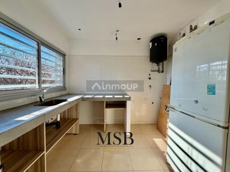 Casa en Venta en La Plata, G.B.A. Zona Sur