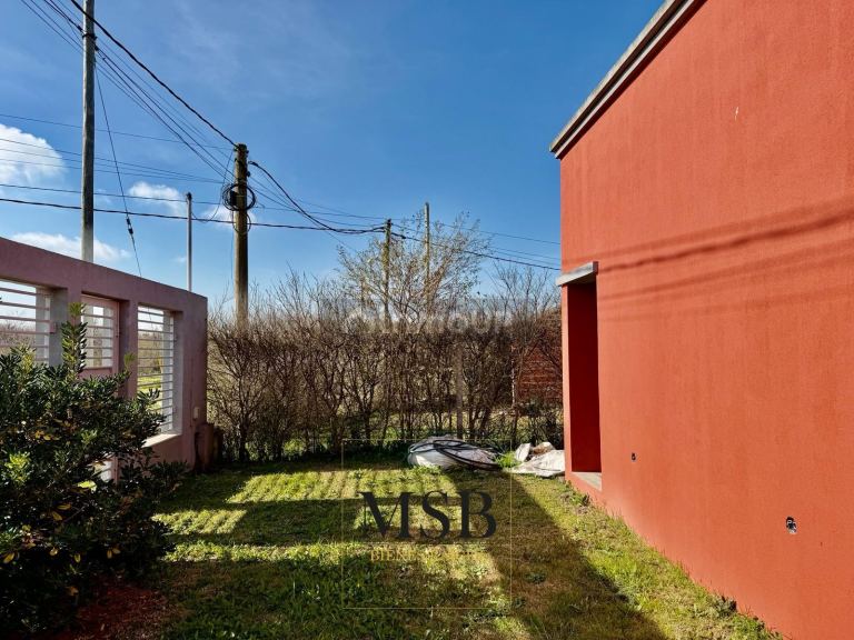 Casa en Venta en La Plata, G.B.A. Zona Sur