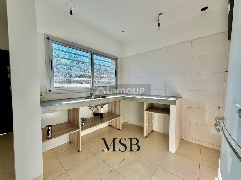 Casa en Venta en La Plata, G.B.A. Zona Sur