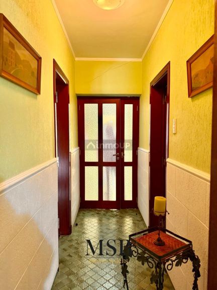Casa en Venta en Ensenada, G.B.A. Zona Sur