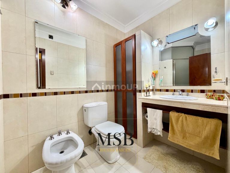 Casa en Venta en Ensenada, G.B.A. Zona Sur