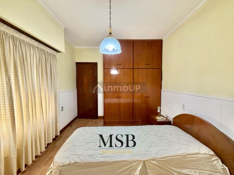 Casa en Venta en Ensenada, G.B.A. Zona Sur