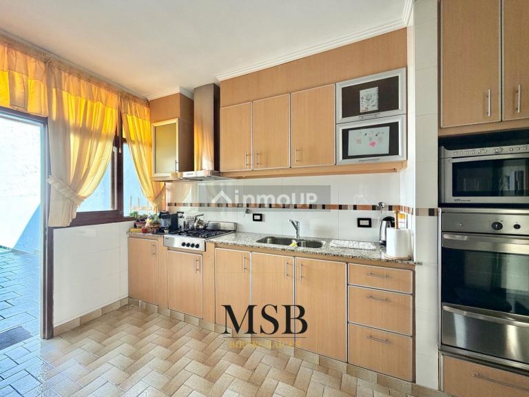 Casa en Venta en Ensenada, G.B.A. Zona Sur
