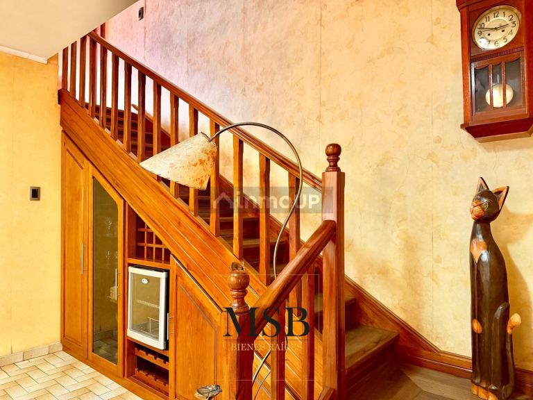 Casa en Venta en Ensenada, G.B.A. Zona Sur
