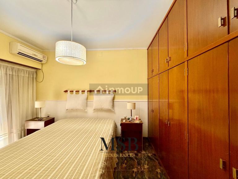 Casa en Venta en Ensenada, G.B.A. Zona Sur