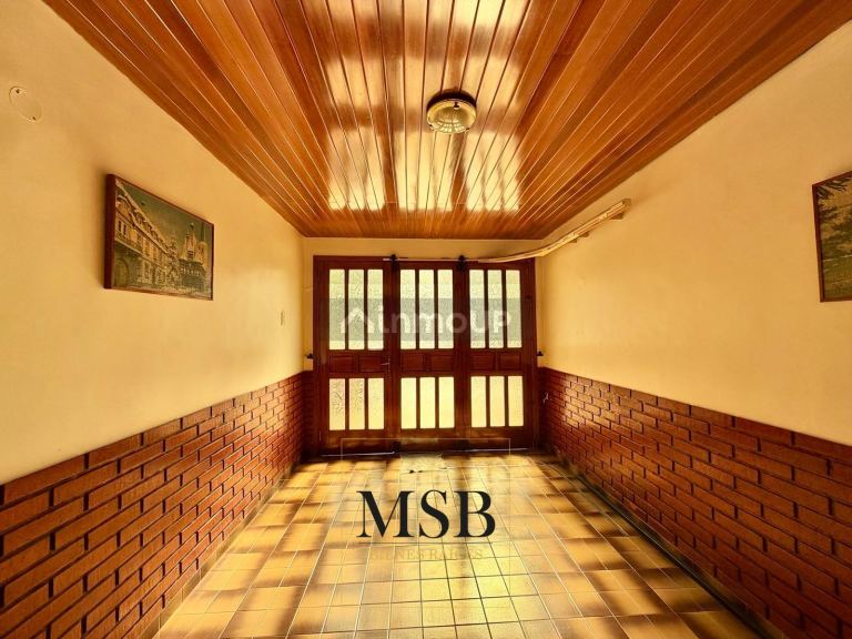 Casa en Venta en Ensenada, G.B.A. Zona Sur