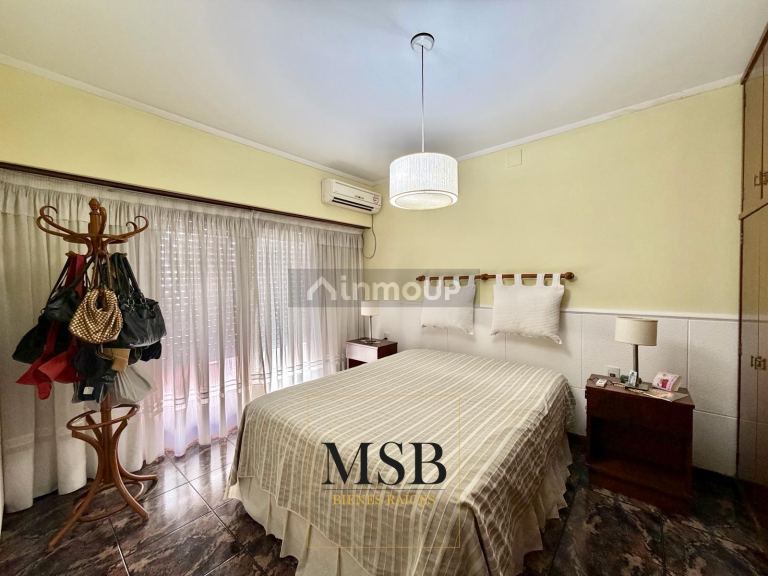 Casa en Venta en Ensenada, G.B.A. Zona Sur
