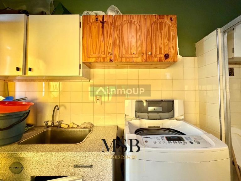 Casa en Venta en Ensenada, G.B.A. Zona Sur