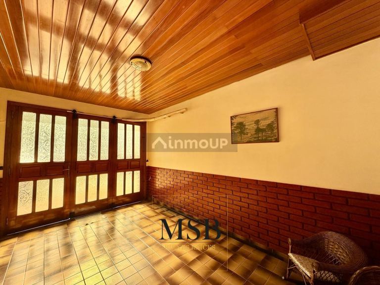 Casa en Venta en Ensenada, G.B.A. Zona Sur