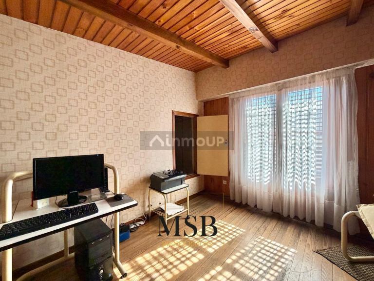 Casa en Venta en Ensenada, G.B.A. Zona Sur