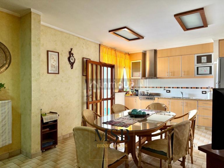 Casa en Venta en Ensenada, G.B.A. Zona Sur