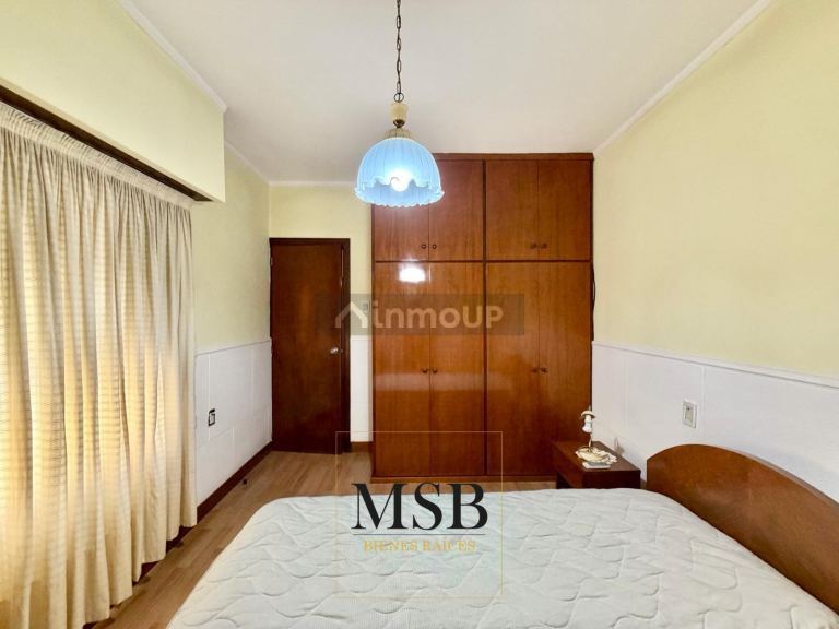 Casa en Venta en Ensenada, G.B.A. Zona Sur