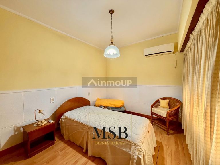 Casa en Venta en Ensenada, G.B.A. Zona Sur
