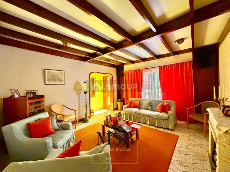 Casa en Venta en Ensenada, G.B.A. Zona Sur