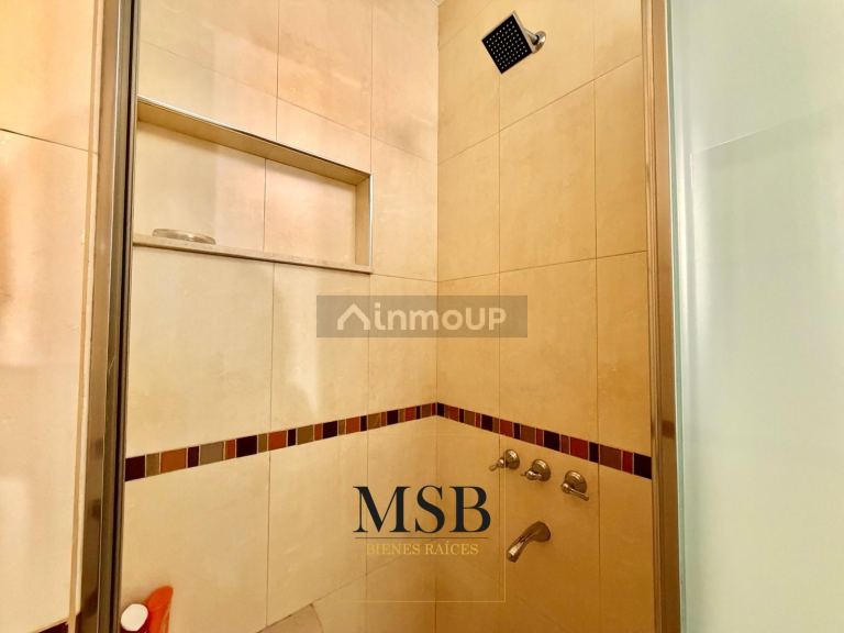 Casa en Venta en Ensenada, G.B.A. Zona Sur