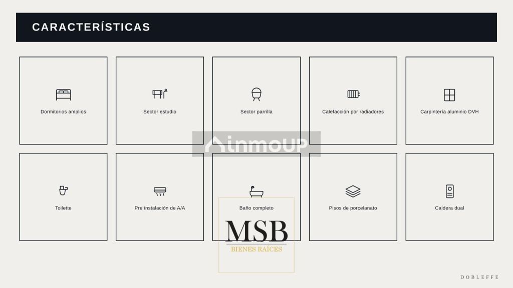 Departamento en Venta en La Plata, G.B.A. Zona Sur