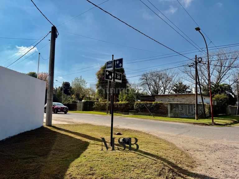 Terreno en Venta en La Plata, G.B.A. Zona Sur