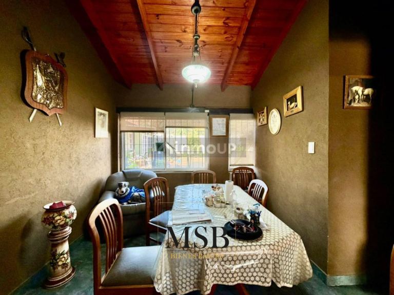 Casa en Venta en La Plata, G.B.A. Zona Sur