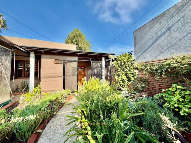 Casa en Venta en La Plata, G.B.A. Zona Sur