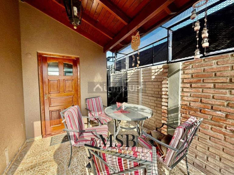Casa en Venta en La Plata, G.B.A. Zona Sur