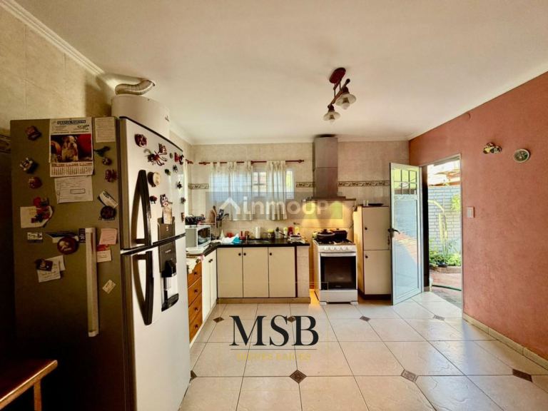 Casa en Venta en La Plata, G.B.A. Zona Sur