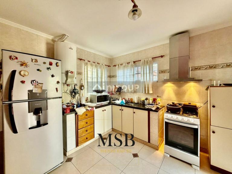 Casa en Venta en La Plata, G.B.A. Zona Sur