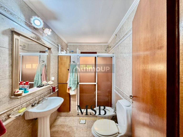 Casa en Venta en La Plata, G.B.A. Zona Sur