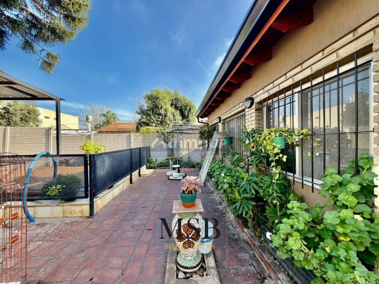 Casa en Venta en La Plata, G.B.A. Zona Sur
