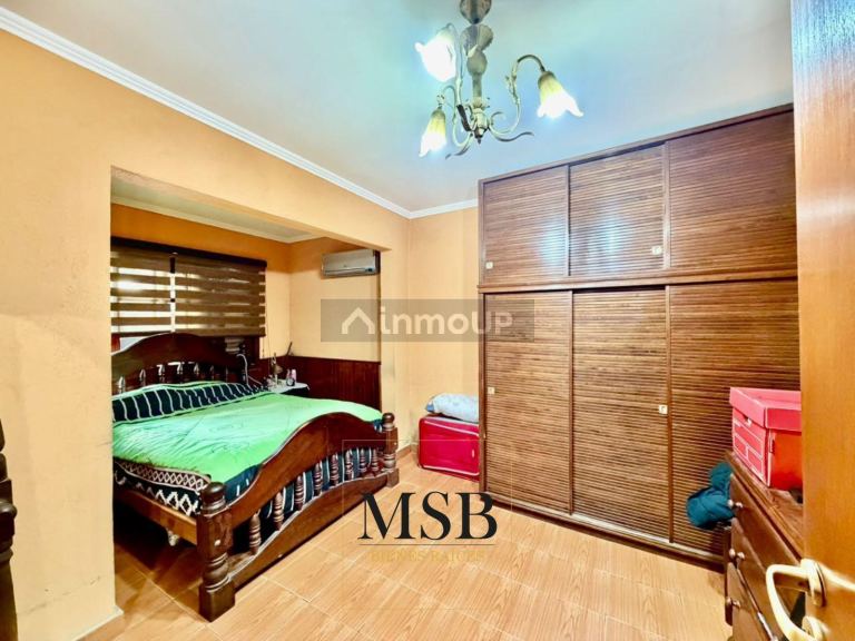 Casa en Venta en La Plata, G.B.A. Zona Sur
