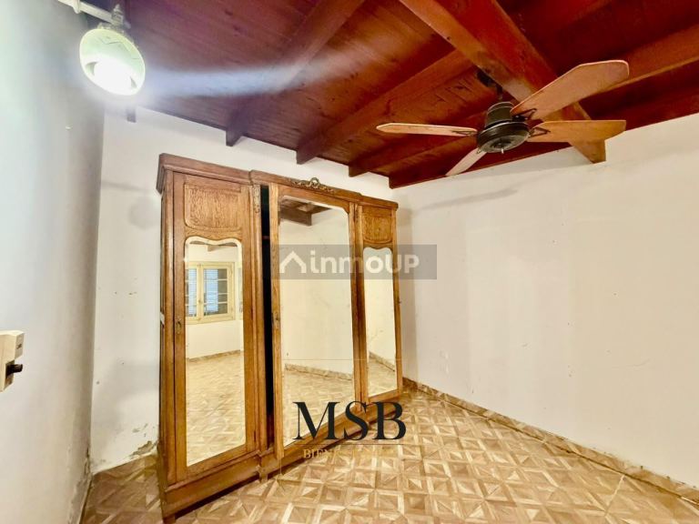 Casa en Venta en La Plata, G.B.A. Zona Sur