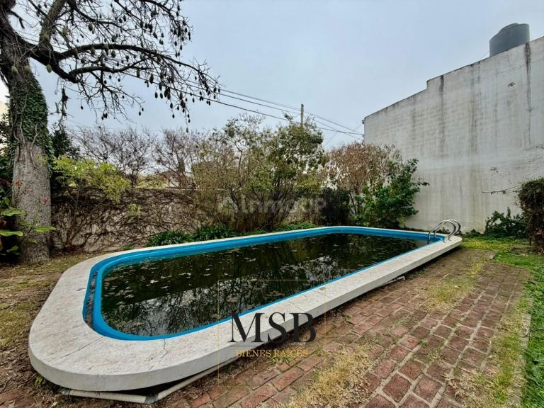 Casa en Venta en La Plata, G.B.A. Zona Sur