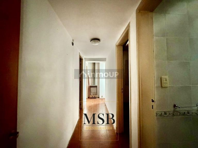 Casa en Venta en La Plata, G.B.A. Zona Sur