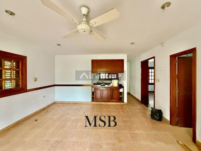 Casa en Venta en La Plata, G.B.A. Zona Sur