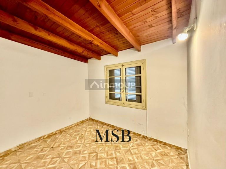 Casa en Venta en La Plata, G.B.A. Zona Sur