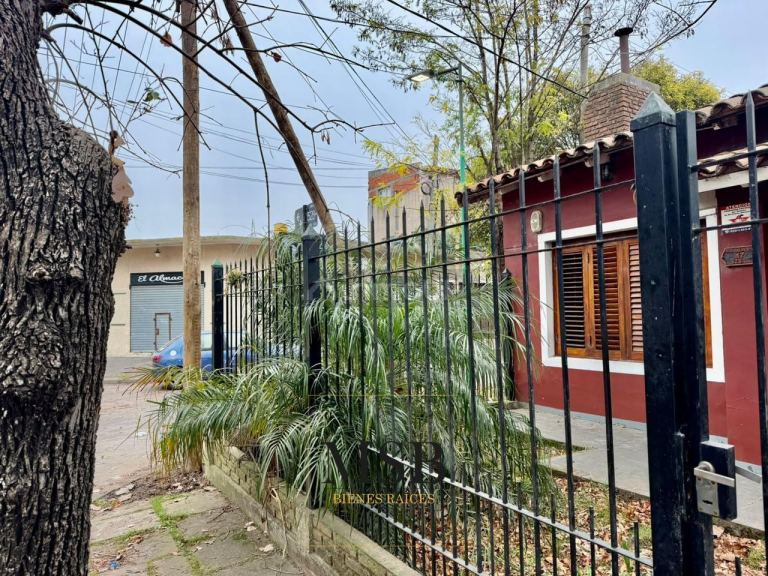 Casa en Venta en La Plata, G.B.A. Zona Sur