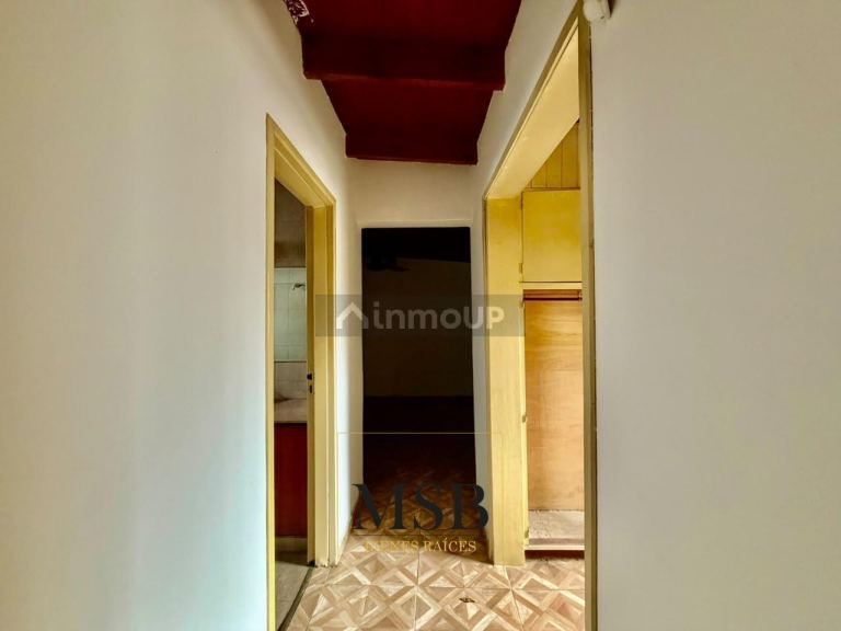 Casa en Venta en La Plata, G.B.A. Zona Sur