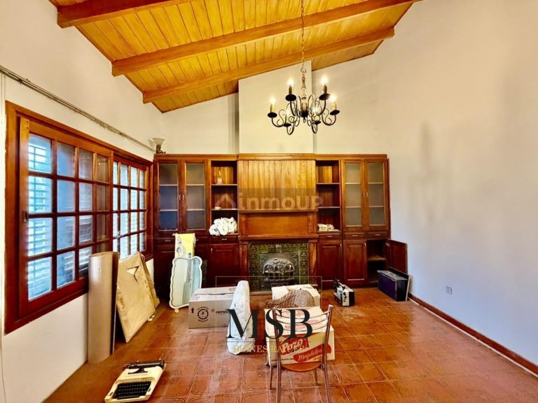 Casa en Venta en La Plata, G.B.A. Zona Sur